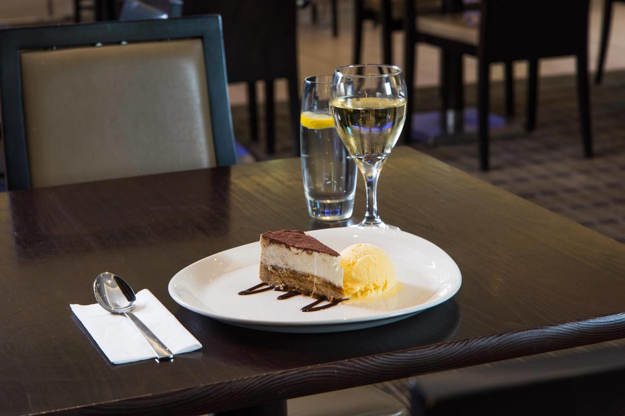 Express Greenwich By Ihg Hotel Londra
